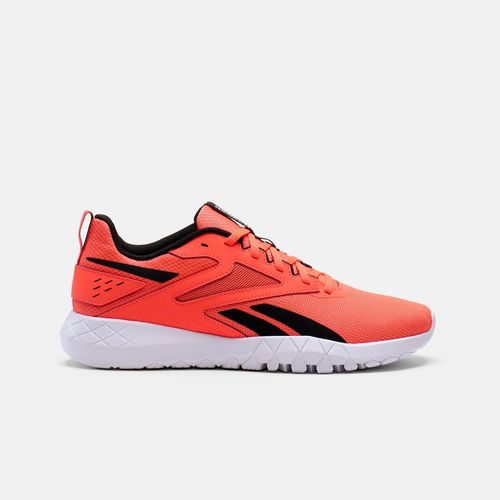 Zapatilla Training | FLEXAGON ENERGY TR 4 | Hombre