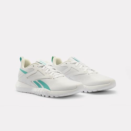 Zapatillas Training | FLEXAGON ENERGY TR 4 | Mujer 100205383