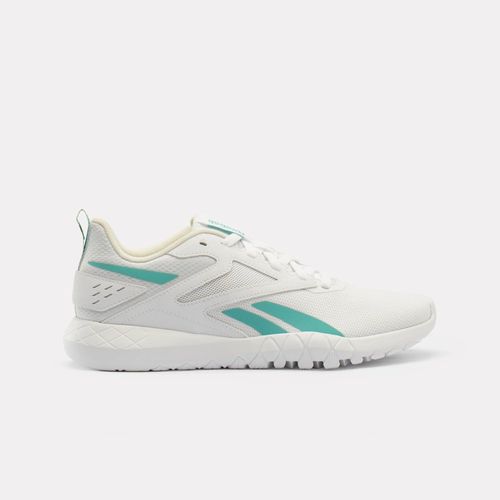 Zapatillas Training | FLEXAGON ENERGY TR 4 | Mujer 100205383
