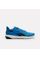 Zapatilla Training | FLEXAGON FORCE 4 | Hombre