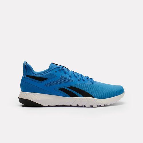 Zapatilla Training | FLEXAGON FORCE 4 | Hombre