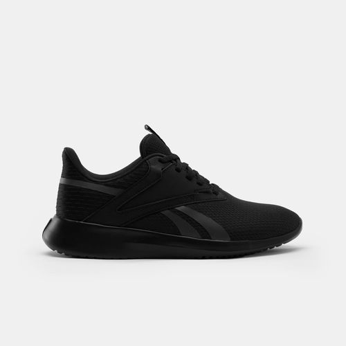 Zapatillas Training | FLUXLITE | Mujer 100201528