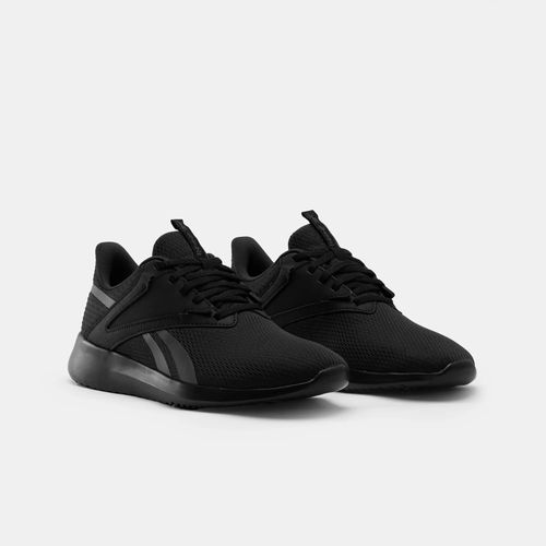 Zapatillas Training | FLUXLITE | Mujer 100201528