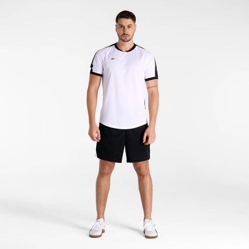 Polo Training | ESSENTIALS FOOTBALL TEE  | Hombre