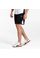 Short Training | ESSENTIALS FOOTBALL SHORT | Hombre