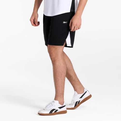 Short Training | ESSENTIALS FOOTBALL SHORT | Hombre