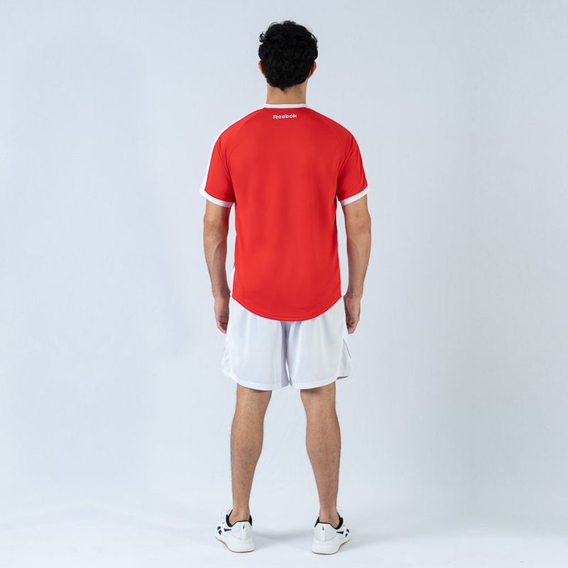 APPFT005_3