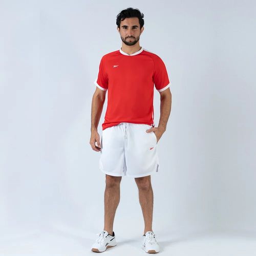 Short Training | ESSENTIALS FOOTBALL SHORT | Hombre