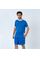 Short Training | ESSENTIALS FOOTBALL SHORT | Hombre