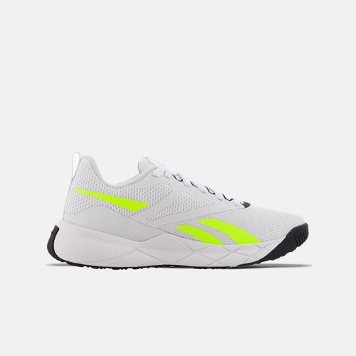 Zapatillas Training | Nfx Trainer | Hombre