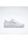 Zapatillas Classics| Club C 85 | Mujer 100000015