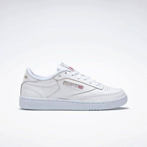 Zapatillas Classics| Club C 85 | Mujer 100000015