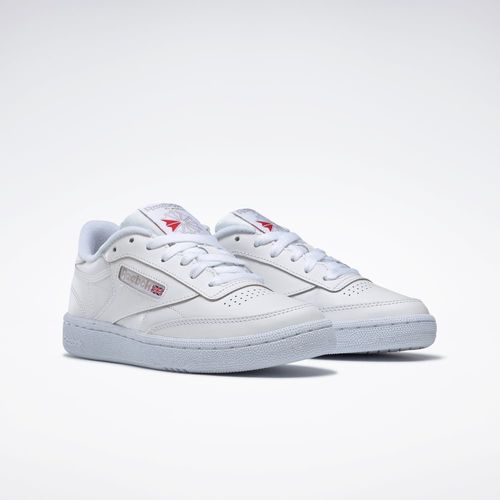 Zapatillas Classics| Club C 85 | Mujer 100000015