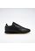 Zapatillas Classics Classic Leather | Unisex