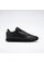 Zapatillas Classics Classic Leather | Unisex