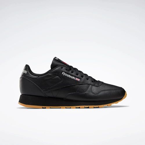 Zapatillas Classics Classic Leather | Unisex