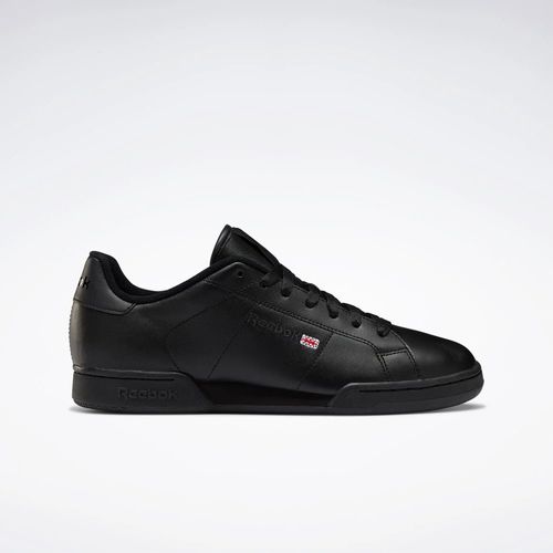 Zapatillas Classics Npc Ii | Hombre