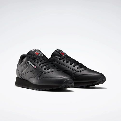 Zapatillas Classics Classic Leather | Unisex
