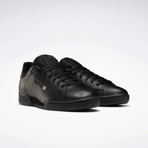 Zapatillas Classics Npc Ii | Hombre