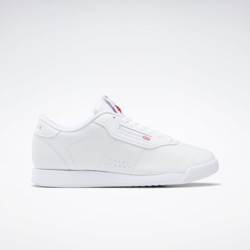 Zapatillas Classics| Princess | Mujer 100000101