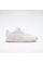 Zapatillas Classics Classic Leather | Unisex