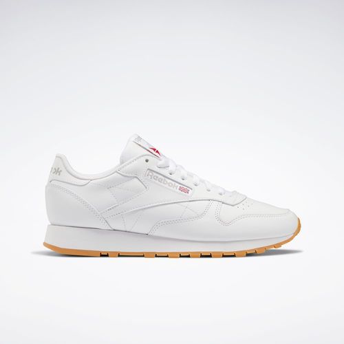 Zapatillas Classics Classic Leather | Unisex
