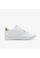 Zapatillas Classics| Princess | Mujer 100000075