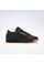 Zapatillas Classics| Princess | Mujer 100000024