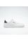 Zapatillas Classics Reebok Smash Edge S | Unisex