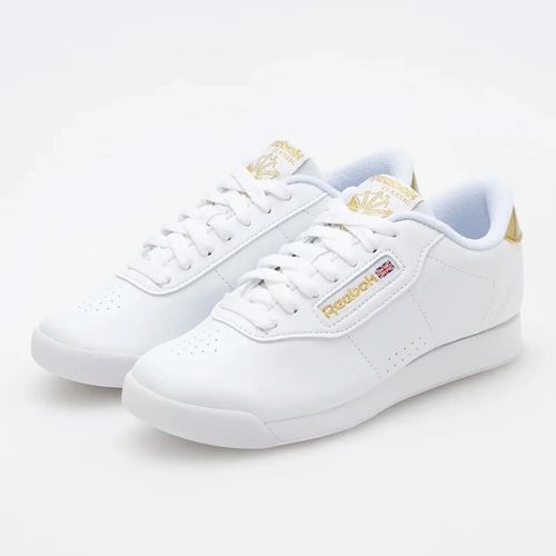 Zapatillas Classics| Princess | Mujer 100000075