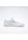 Zapatillas Classics Club C 85 | Hombre