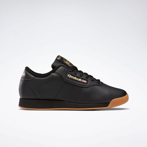 Zapatillas Classics| Princess | Mujer 100000024