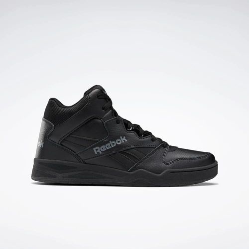 Zapatillas Classics Reebok Royal Bb4500 Hi2 | Hombre