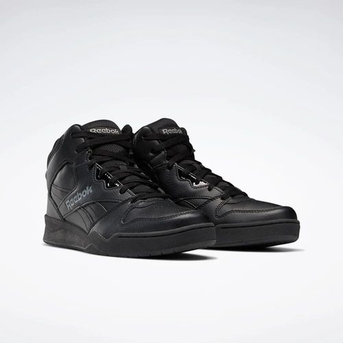 Zapatillas Classics Reebok Royal Bb4500 Hi2 | Hombre
