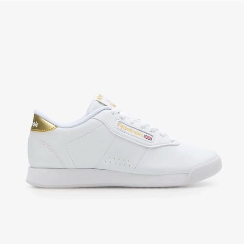 Zapatillas Classics| Princess | Mujer 100000075