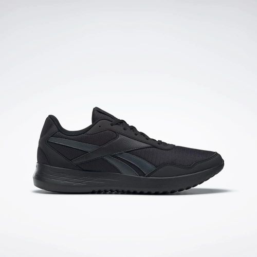 Zapatillas Running Energen Lite | Hombre