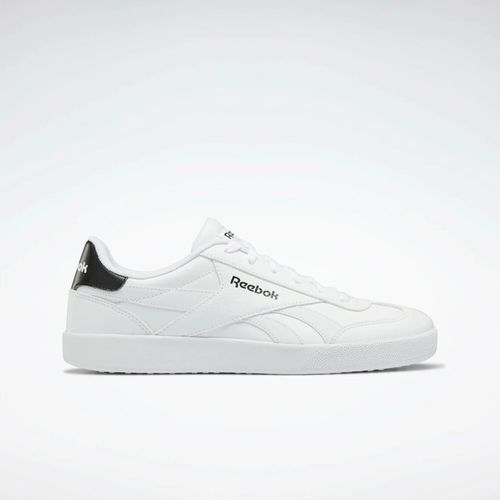 Zapatillas Classics Reebok Smash Edge S | Unisex