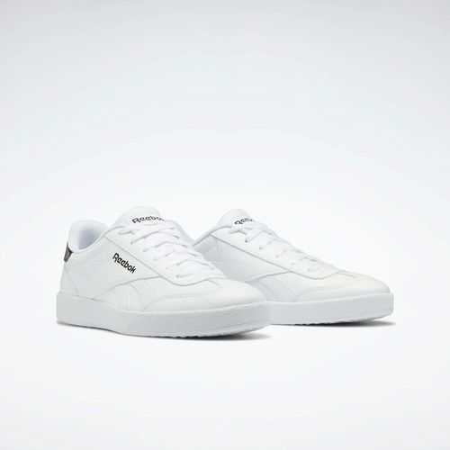 Zapatillas Classics Reebok Smash Edge S | Unisex