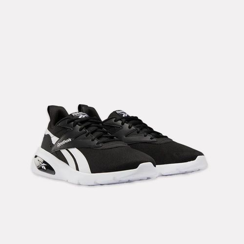Zapatillas Classics Reebok Rider V | Unisex