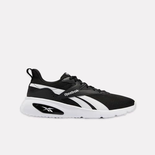 Zapatillas Classics Reebok Rider V | Unisex