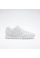 Zapatillas Classics Reebok Glide | Unisex