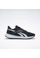 Zapatillas Running Energen Run 3 | Hombre