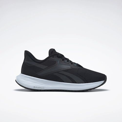 Zapatillas Running| Energen Run 3 | Mujer 100025305