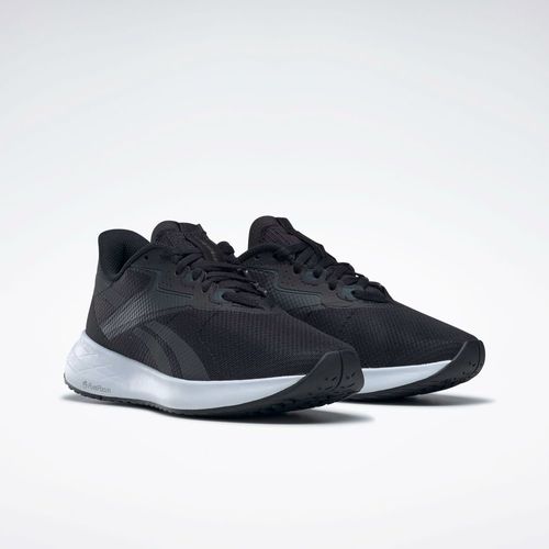 Zapatillas Running| Energen Run 3 | Mujer 100025305
