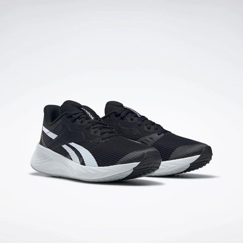 Zapatillas Running Energen Tech Plus | Unisex