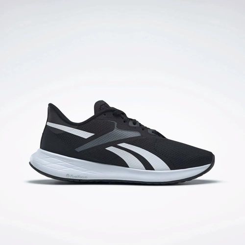 Zapatillas Running Energen Run 3 | Hombre