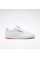 Zapatillas Classics Club C 85 | Hombre