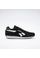 Zapatillas Classics Reebok Rewind Run | Unisex
