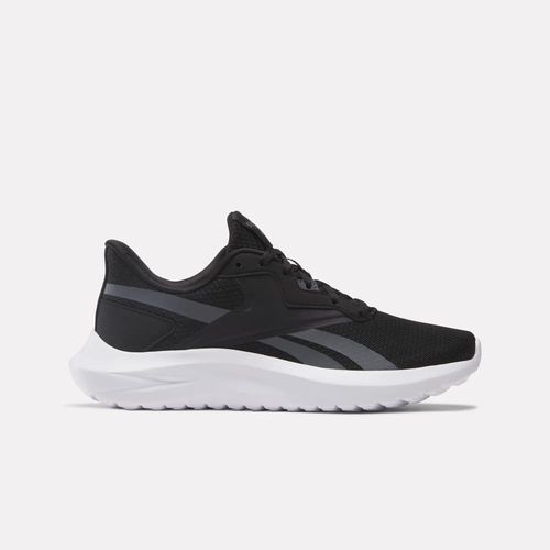 Zapatillas Running| Energen Lux | Mujer 100033916