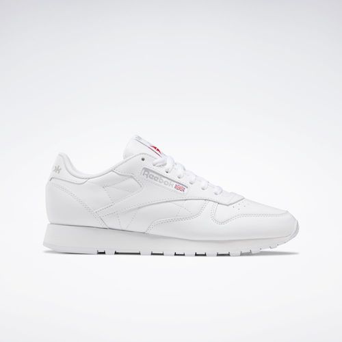 Zapatillas Classics Classic Leather | Unisex